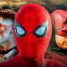 Marvel Rumors Suggest Spider-Man, Daredevil, and Punisher Team-Up in MCU Future