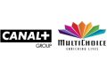 Canal+ Completes $2B MultiChoice Acquisition to Boost African Content