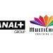 Canal+ Completes $2B MultiChoice Acquisition to Boost African Content