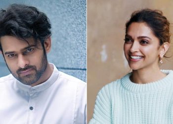 Deepika Padukone Exits Kalki 2898 AD Sequel Over Commitment Issues