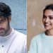 Deepika Padukone Exits Kalki 2898 AD Sequel Over Commitment Issues