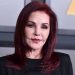 Priscilla Presley’s Raw Confession: "I Slept beside Him Every Night" Through Son’s Brutal Drug Withdrawals