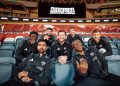 Sidemen’s Arcade Lands Seven-Figure Investment from Lumina Media