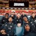 Sidemen’s Arcade Lands Seven-Figure Investment from Lumina Media