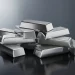 Silver Emerges as 2025’s Star Performer Amid Commodity Boom