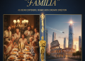 Italy Selects "Familia" as Oscar Contender, Signals New Cinematic Direction