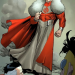 Lee Pace Cast as Thragg in 'Invincible' Season 4: Premiere Set for March 2026