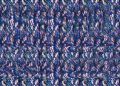 Illusionary Poster Revealed for 'Now You See Me: Now You Don't'