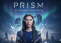 Millie Bobby Brown to Star in and Executive Produce Netflix’s Supernatural Series Prism