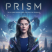 Millie Bobby Brown to Star in and Executive Produce Netflix’s Supernatural Series Prism