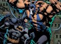 Multi-Part Animated 'Batman: Knightfall' Adaptation in the Works – Bane's Epic Clash Awaits!