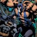 Multi-Part Animated 'Batman: Knightfall' Adaptation in the Works – Bane's Epic Clash Awaits!