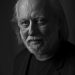 Hungarian Novelist László Krasznahorkai Awarded 2025 Nobel Prize in Literature
