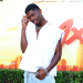 Lil Nas X Spotted in LA After August Arrest and Treatment