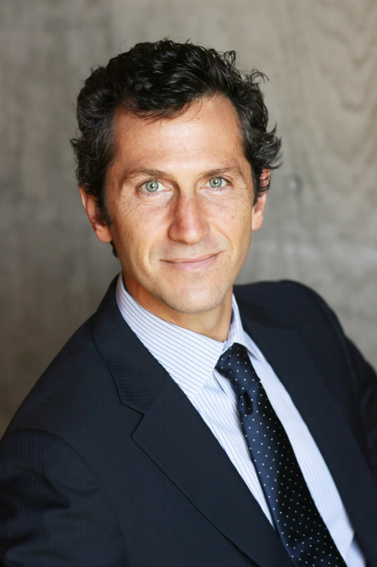 Erik Feig Launches Arena SNK Studios with $1 Billion Saudi Japan Funding