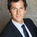 Erik Feig Launches Arena SNK Studios with $1 Billion Saudi Japan Funding