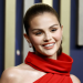 Selena Gomez Hints at New Music Video