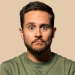 Comedian Zoltan Kaszas to Release New Comedy Special London Fog in November