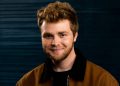 Alex Warren Rocks The Jennifer Hudson Show with Viral Energy