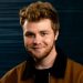Alex Warren Rocks The Jennifer Hudson Show with Viral Energy