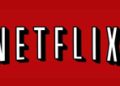Netflix Canada Orders New Romantic Drama 'The Granville Girls'