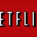 Netflix Canada Orders New Romantic Drama 'The Granville Girls'