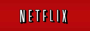 Netflix Canada Orders New Romantic Drama 'The Granville Girls'