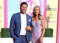 Christina Haack Reveals Rejected Proposal in Josh Hall Marriage Story