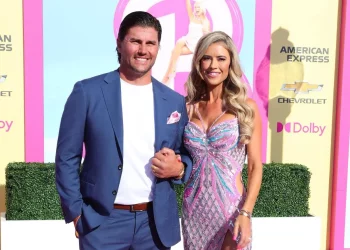 Christina Haack Reveals Rejected Proposal in Josh Hall Marriage Story