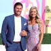 Christina Haack Reveals Rejected Proposal in Josh Hall Marriage Story