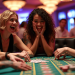 Exploring the Best Table Games at 20Bet Casino Canada for Maximum Fun
