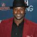 Joshua Allen, So You Think You Can Dance Winner, Dies at 36