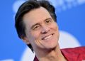 Jim Carrey to Receive Prestigious Honorary César Award at 51st Edition