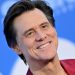 Jim Carrey to Receive Prestigious Honorary César Award at 51st Edition
