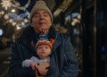 Netflix Sets Premiere for Rowan Atkinson's 'Man vs Baby'