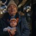 Netflix Sets Premiere for Rowan Atkinson's 'Man vs Baby'