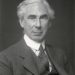 Bertrand Russell Biopic in Development: First Feature Film on the Nobel-Winning Philosopher