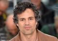 Mark Ruffalo Speaks Out on Gaza Genocide and Democratic Failures