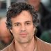 Mark Ruffalo Speaks Out on Gaza Genocide and Democratic Failures