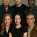 Star-Studded Cast Announced for Upcoming Crime Thriller 'My Darling California'
