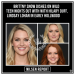 Brittany Snow Dishes on Wild Teen Nights Out with Hilary Duff, Lindsay Lohan in Early Hollywood