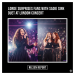 Lorde Surprises Fans with Sadie Sink Duet at London Concert