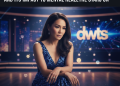 Carrie Ann Inaba Opens Up About Online Hate and Its Impact on Mental Health on Dancing With the Stars