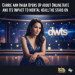 Carrie Ann Inaba Opens Up About Online Hate and Its Impact on Mental Health on Dancing With the Stars