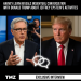 Harvey Levin Reveals Insightful Conversation with Donald Trump About Jeffrey Epstein's Activities
