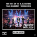 New Kids on the Block Extend Vegas Residency Through 2026