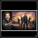 ‘Zombieland 3’ Set for 2029 Release, Director Ruben Fleischer Teases Exciting Plans