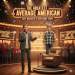 Nate Bargatze’s New Game Show Crowns the "Greatest Average American" with a Unique Prize