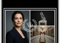Spanish Gem ‘The Good Daughter’ Secures Grand Prix at Tallinn Black Nights