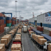 Why the Auto Parts Supply Chain Is Still Struggling